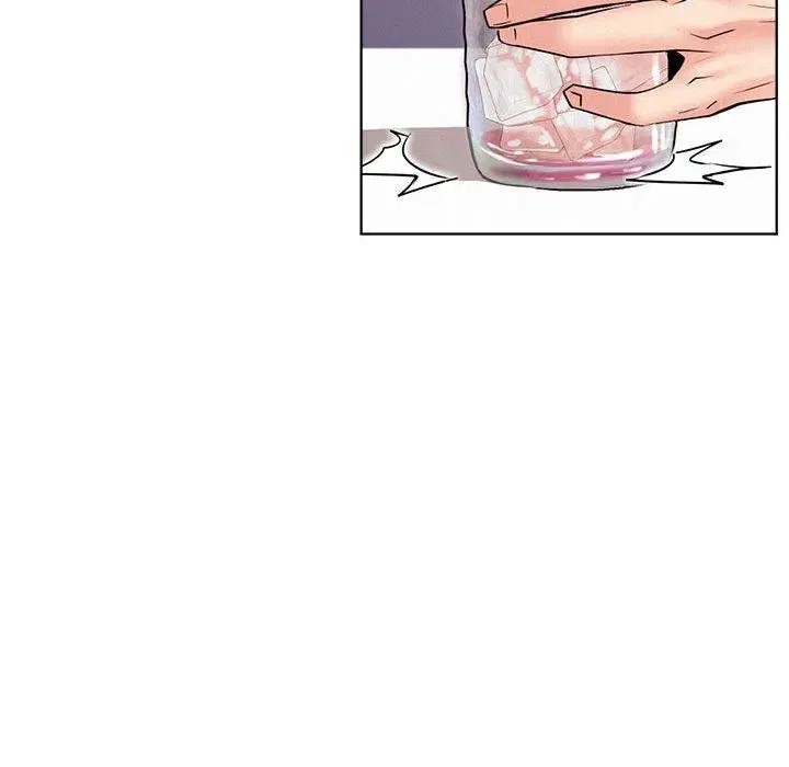 第58話