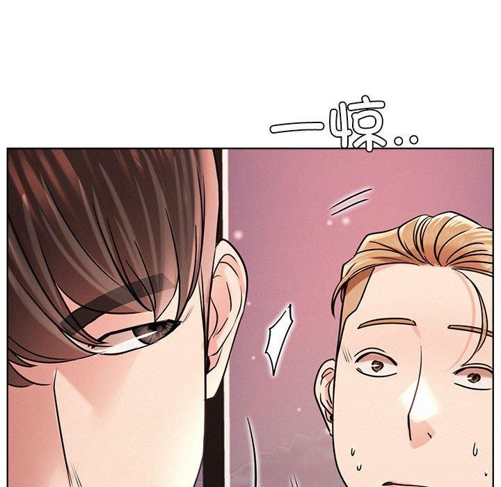 第58話