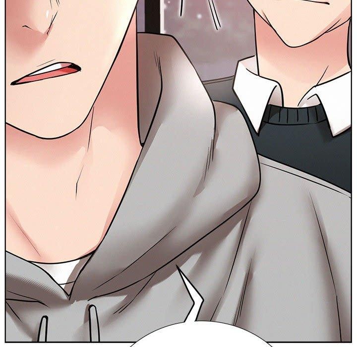 第58話