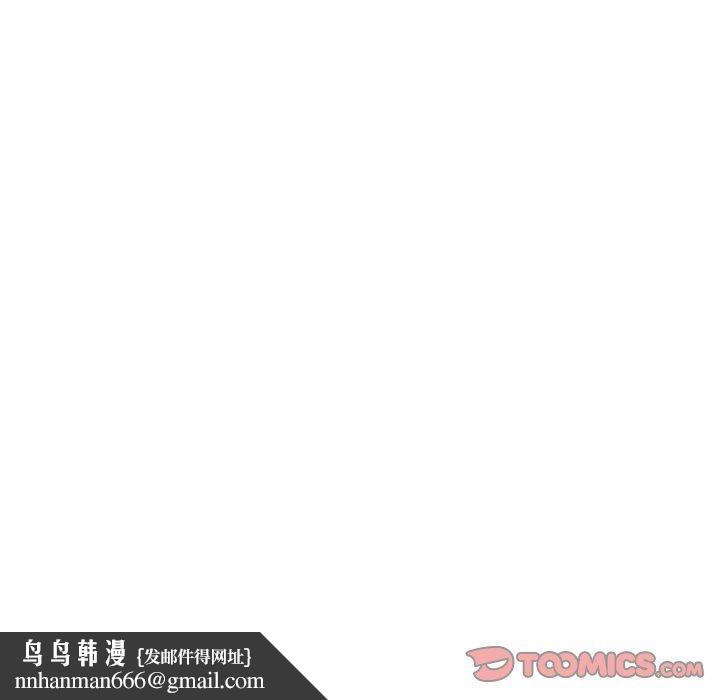 第58話
