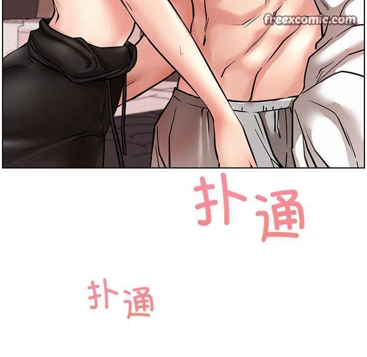 第58話