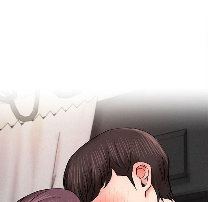 第58話