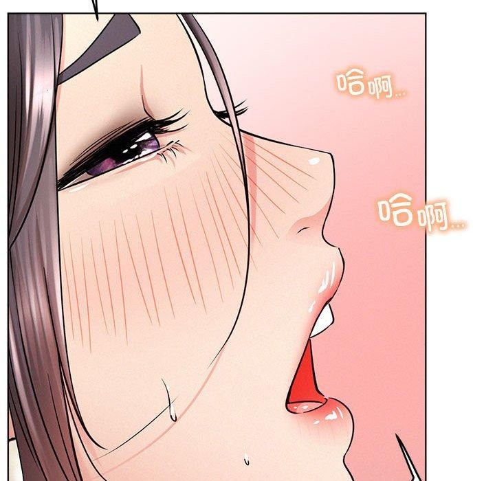 第58話