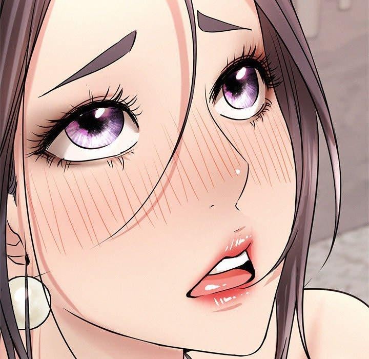 第58話