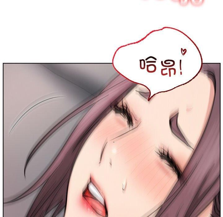 第59話
