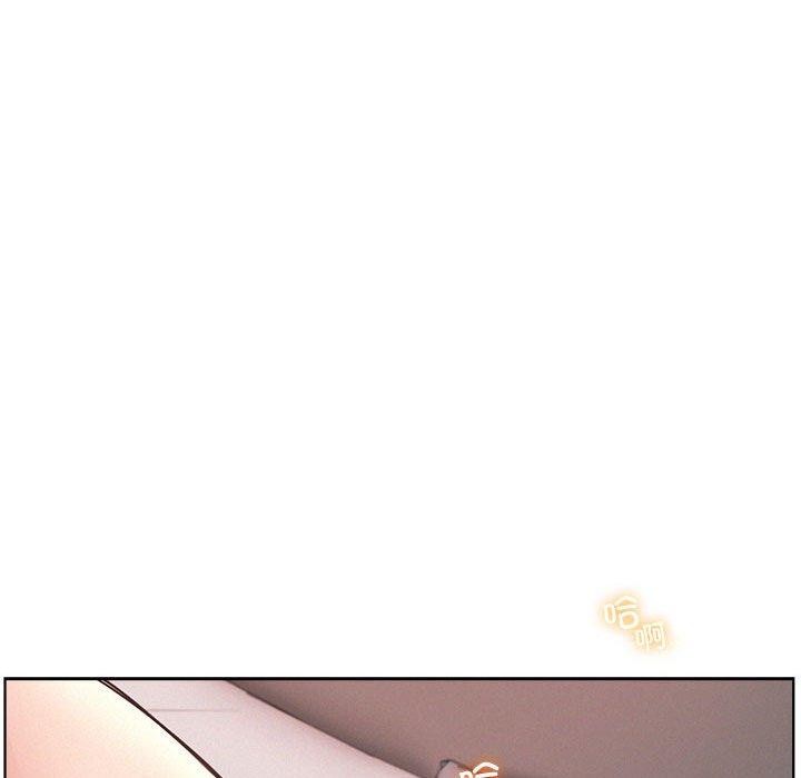 第59話