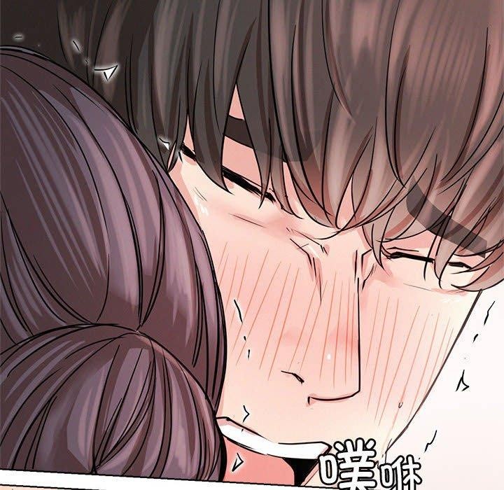 第59話