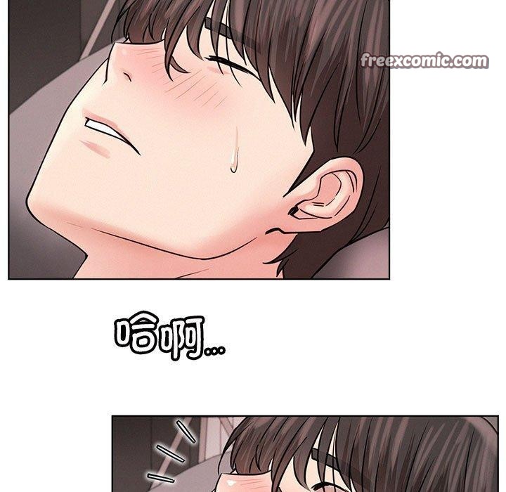 第59話