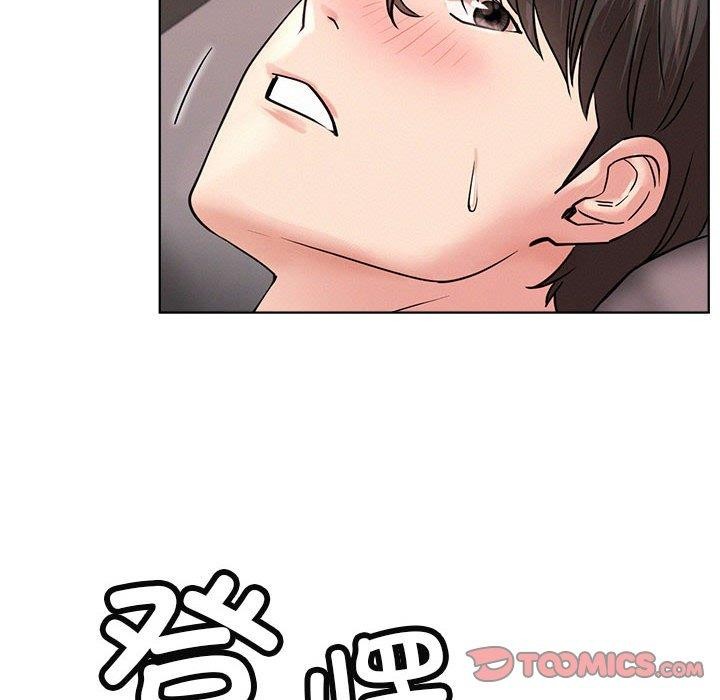 第59話