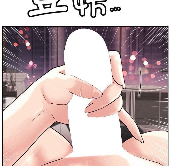 第59話