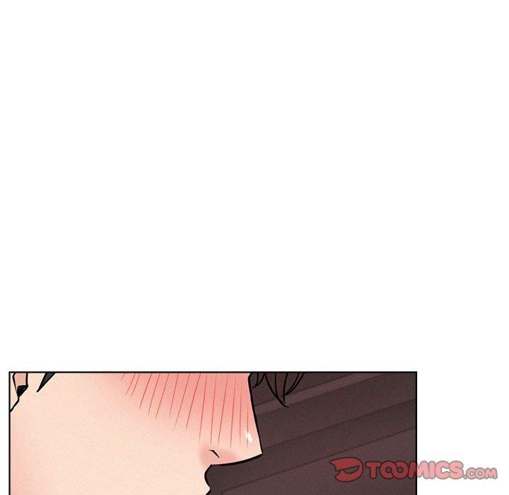 第59話