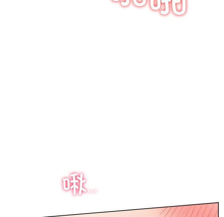 第59話