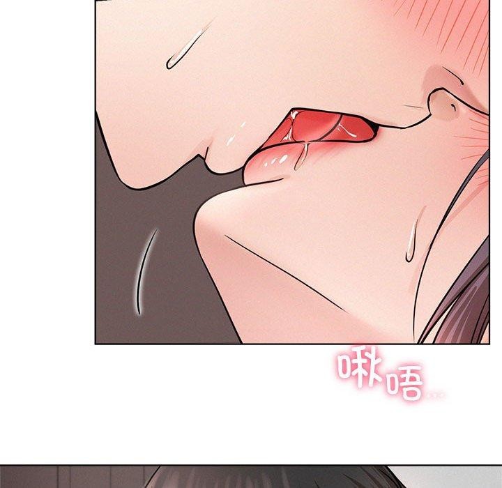 第59話