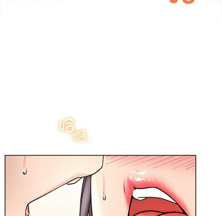 第59話