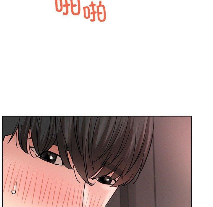 第59話