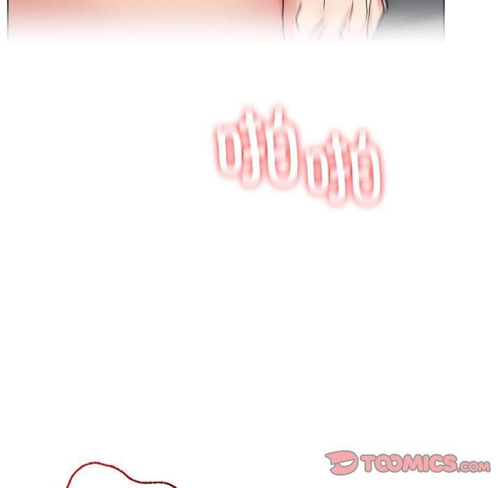 第59話