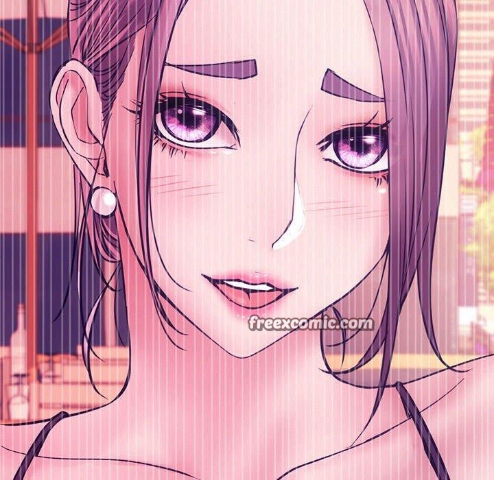 第59話