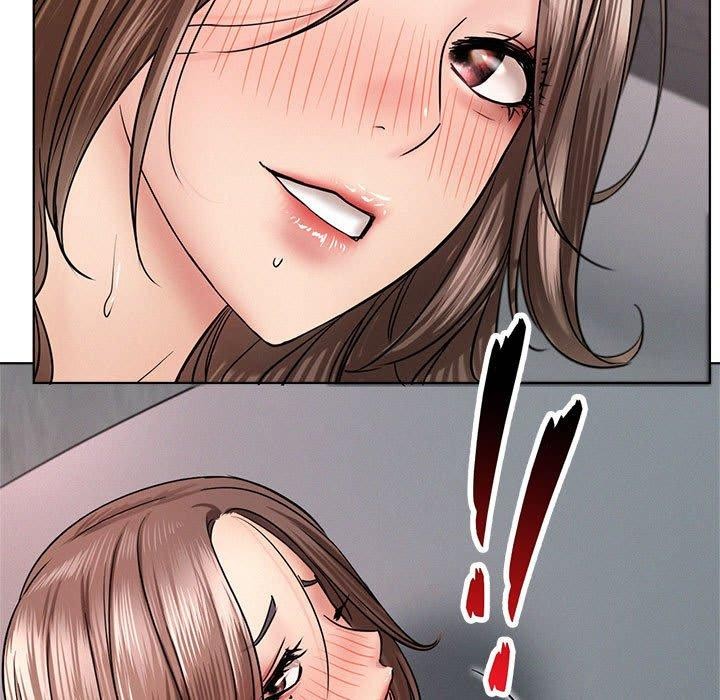 第60話