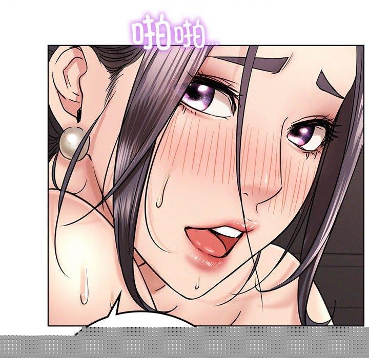 第60話