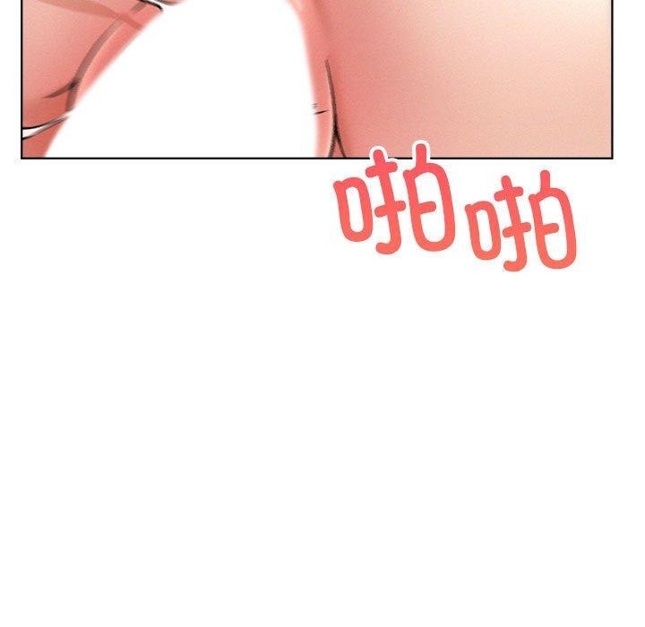 第60話