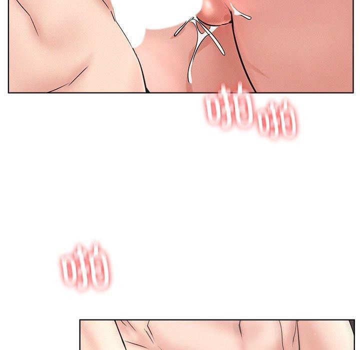 第60話