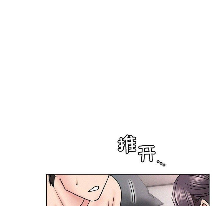 第60話