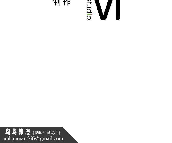 第60話