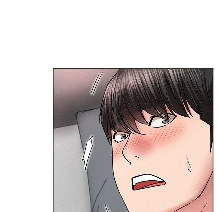 第60話