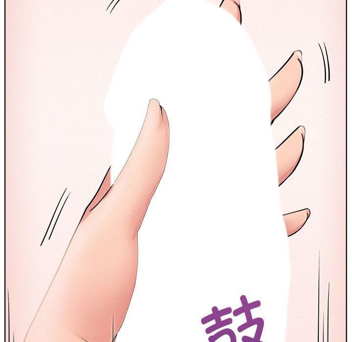 第60話