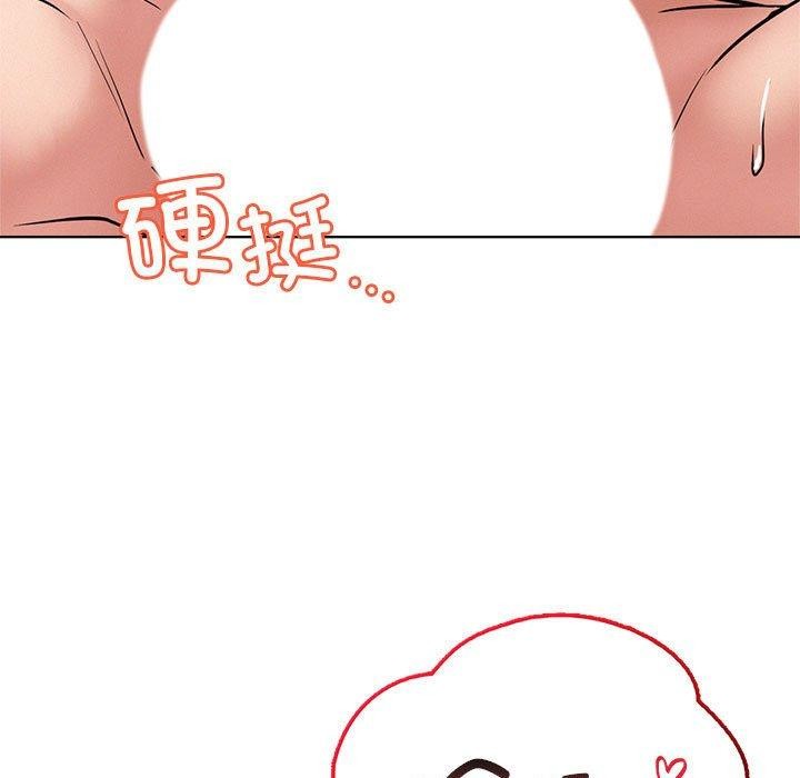 第60話