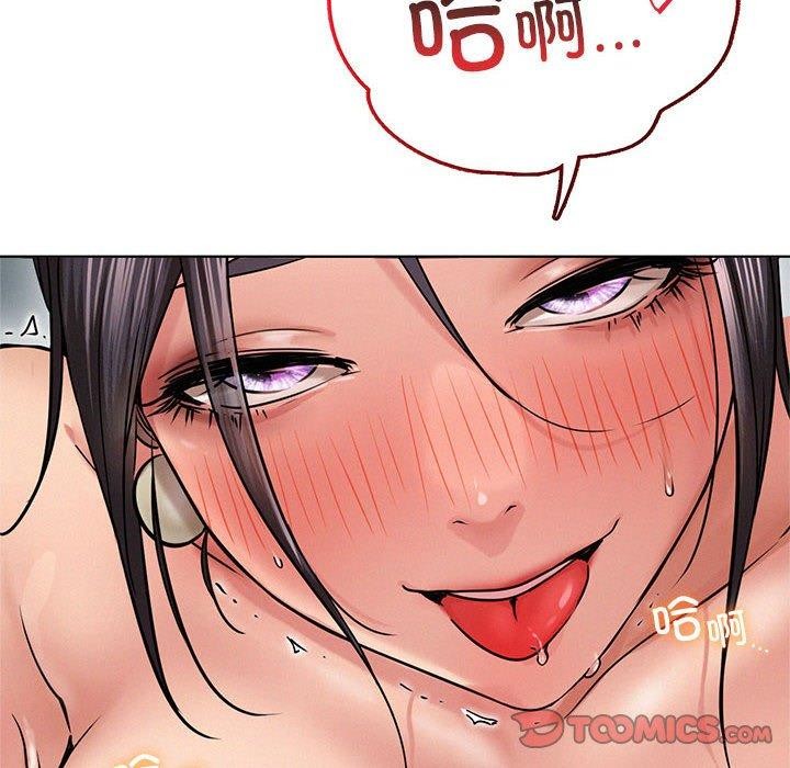 第60話