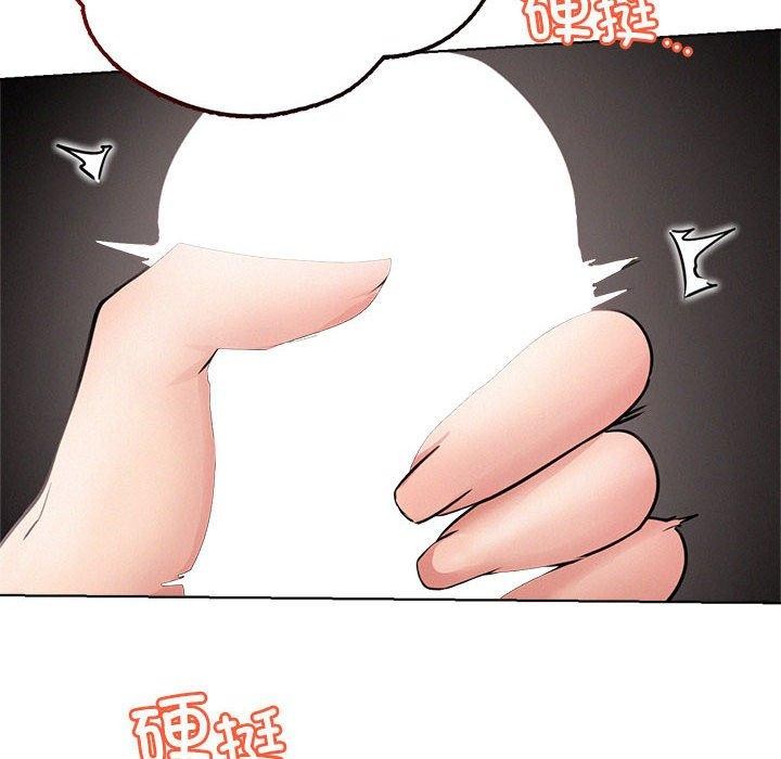 第60話