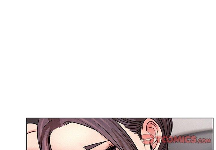 第60話
