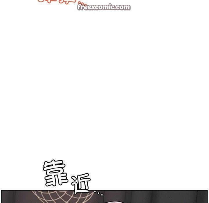 第60話