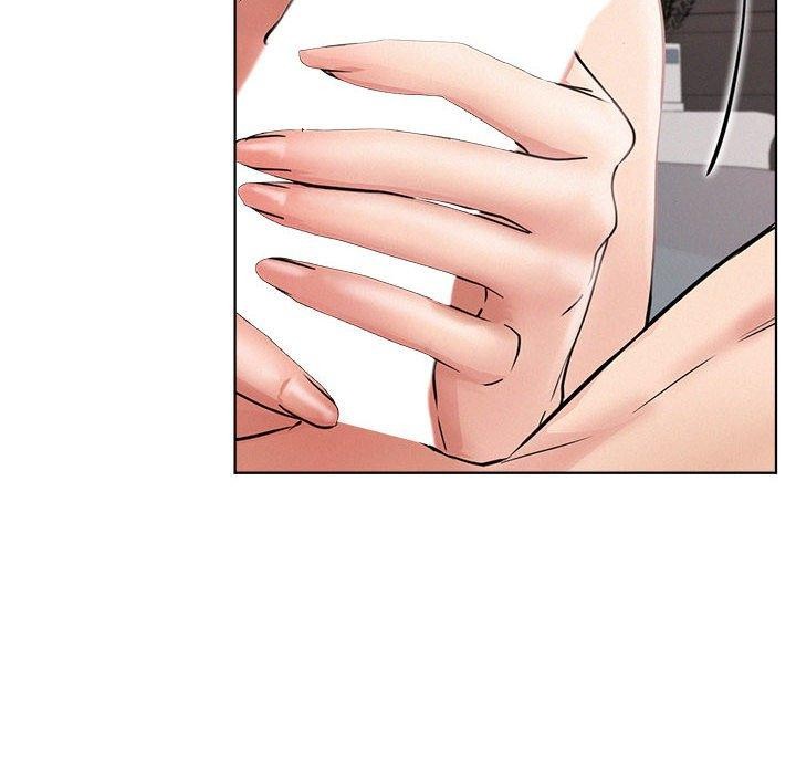 第60話