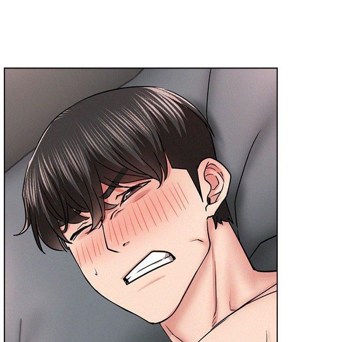 第60話