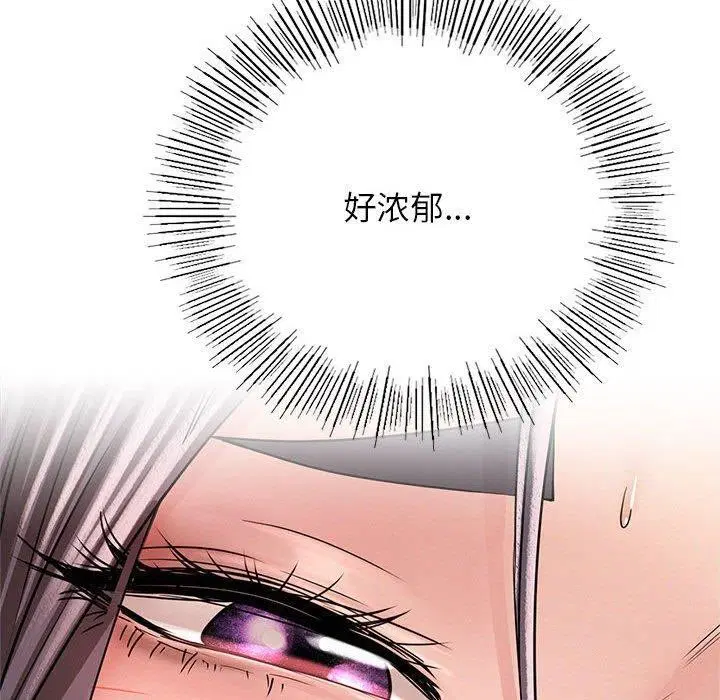 第60話