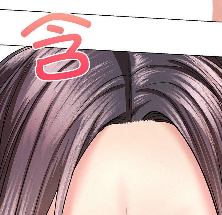 第60話