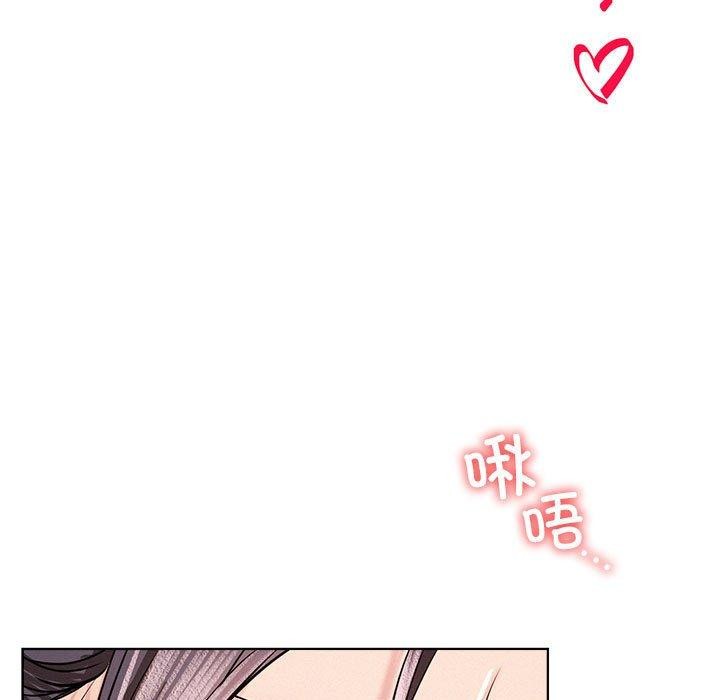 第60話