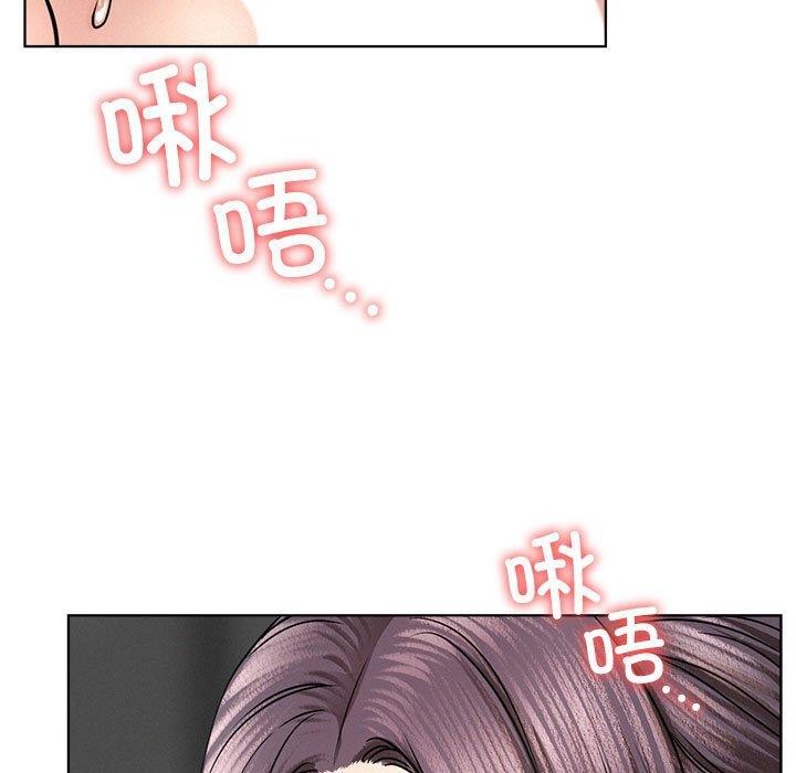 第60話