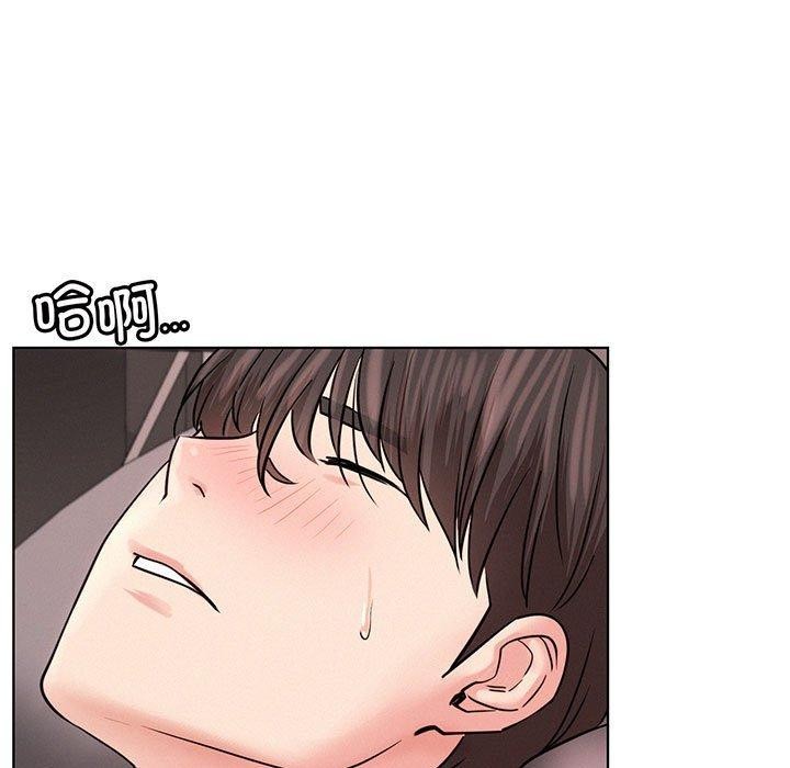 第60話