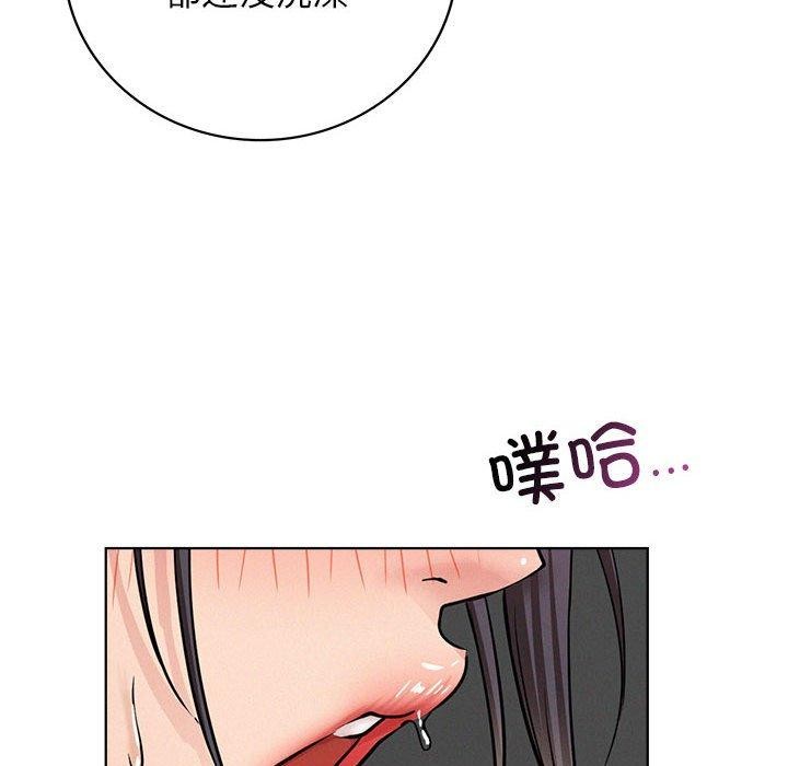 第60話