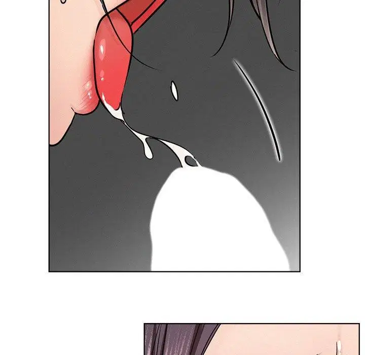 第60話