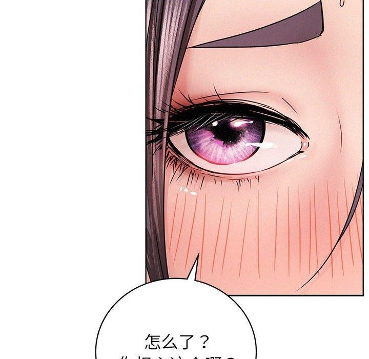 第60話
