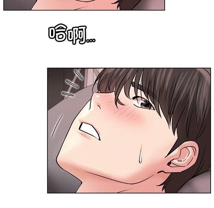 第60話