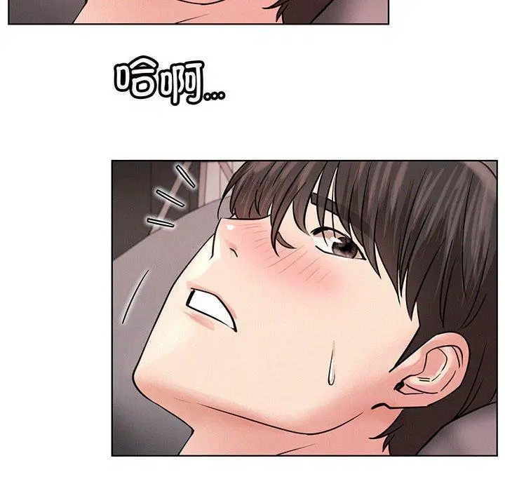 第60話