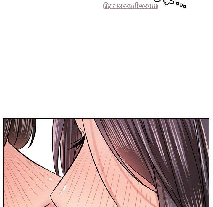 第60話