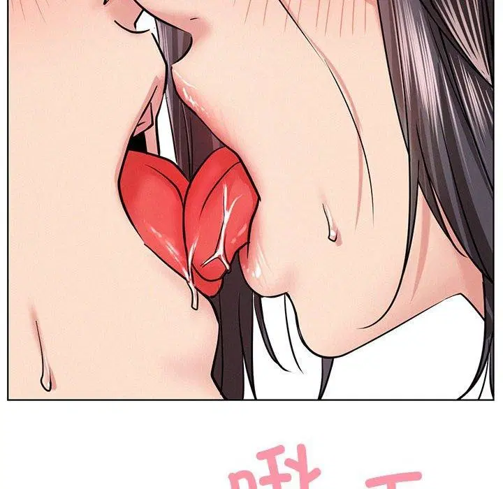 第60話
