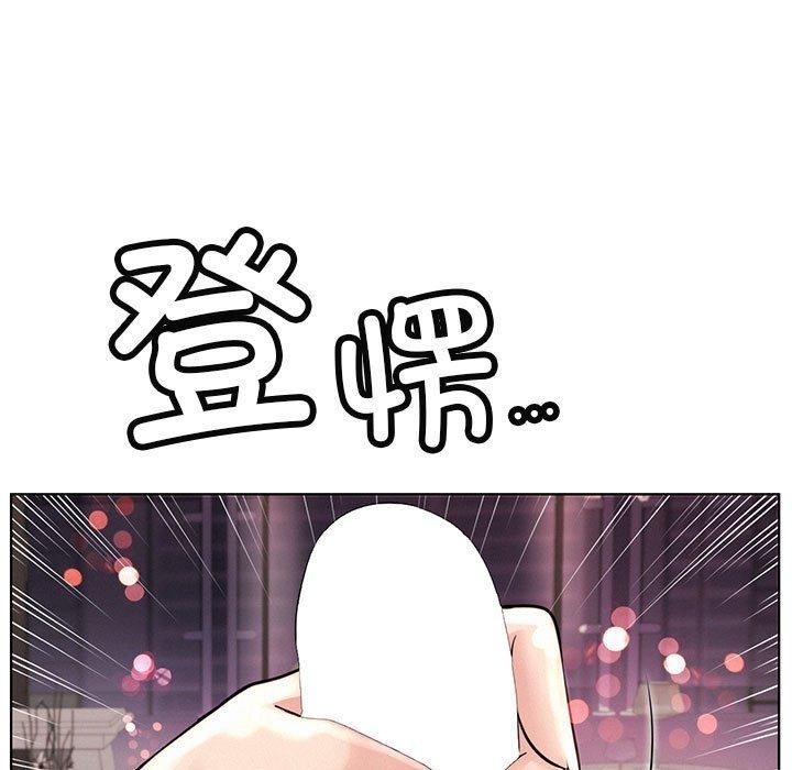 第60話