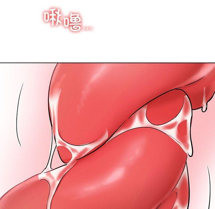 第60話